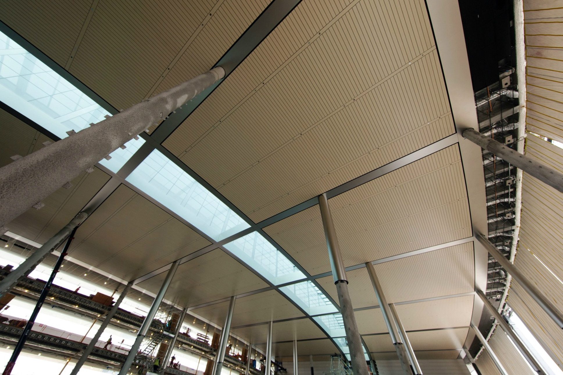 campus 2 apple casi listo 3 1937x1291