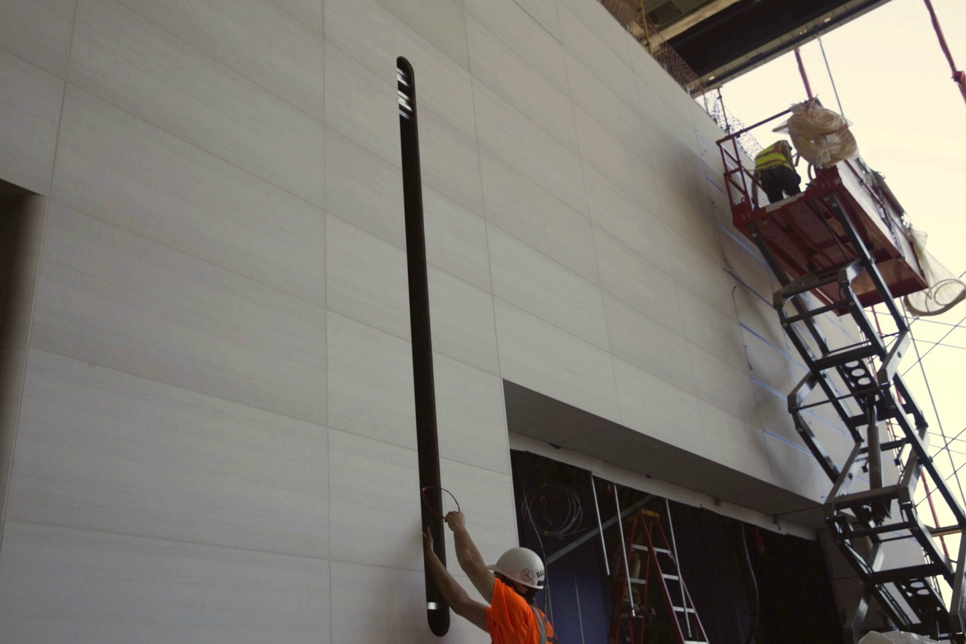 campus 2 apple casi listo 4 1941x1294