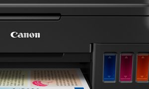 impresoras canon tanque tinta g series printer header 970x647 c