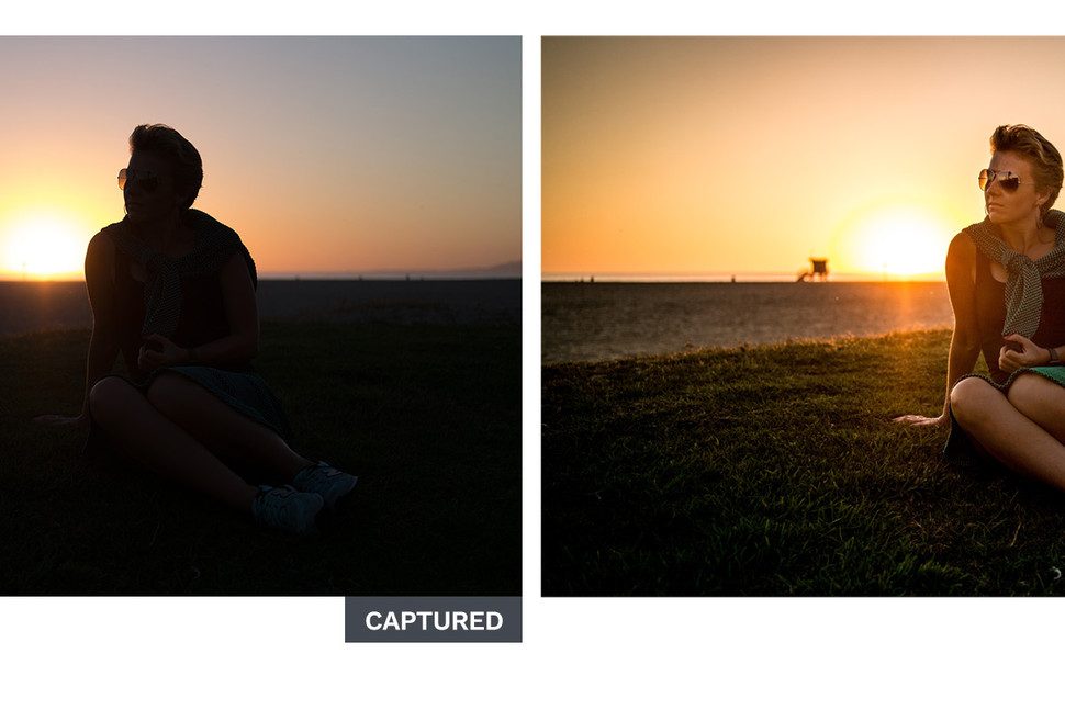 relonch camara edita imprime hd captured pictured 01 970x647 c