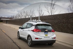 chevy-bolt-autonomo-michigan-02