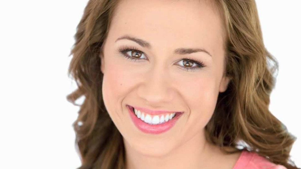 estrellas youtube ganancias colleen ballinger 970x546 c