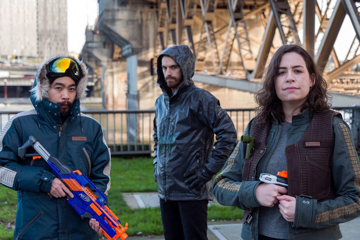 las nuevas chaquetas de star wars columbia starwars jkts crew1full 1200x800 c