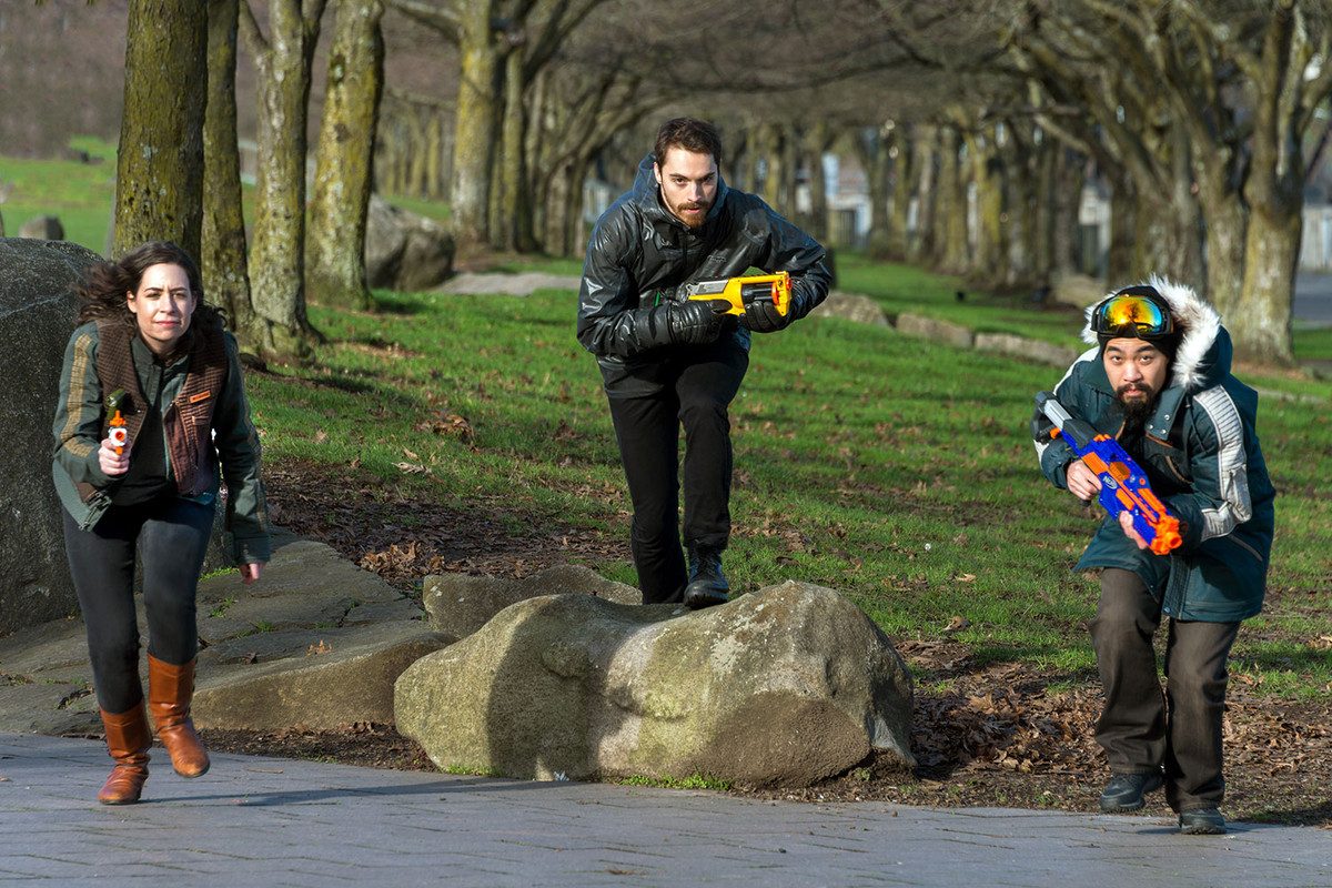 las nuevas chaquetas de star wars columbia starwars jkts crewattack 1200x800 c