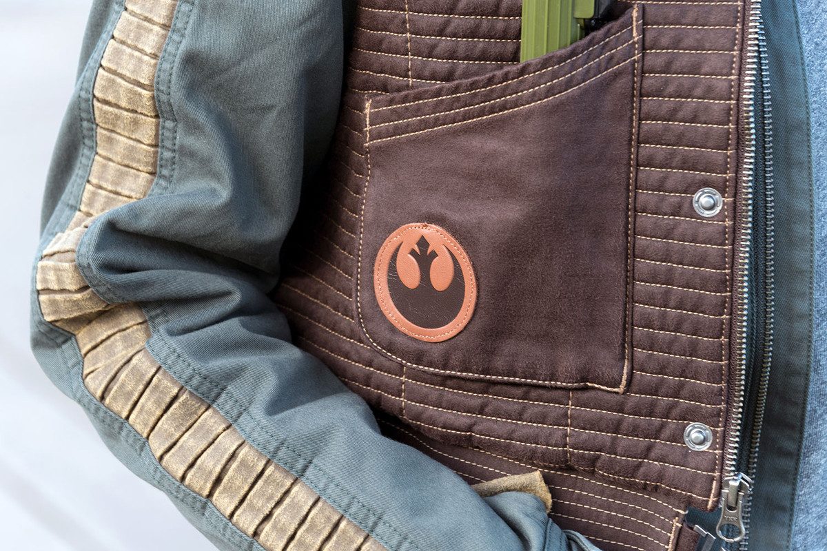 las nuevas chaquetas de star wars columbia starwars jkts gynarmdetail 1200x800 c