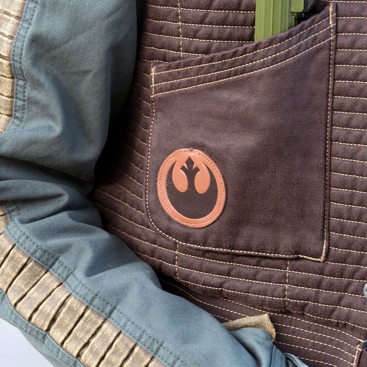 las nuevas chaquetas de star wars columbia starwars jkts gynarmdetail 1500x1000