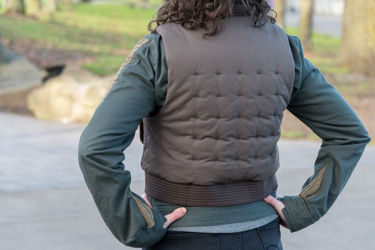 las nuevas chaquetas de star wars columbia starwars jkts gynback 1200x800 c