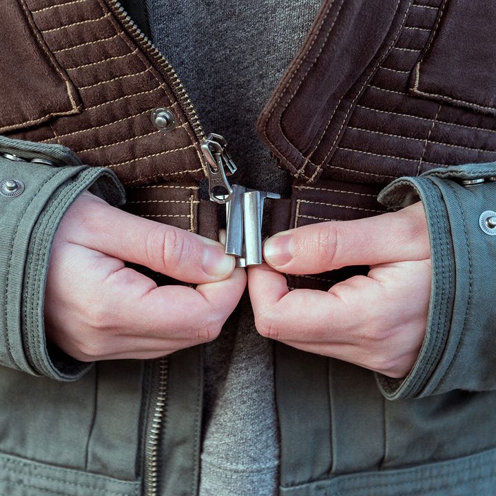 las nuevas chaquetas de star wars columbia starwars jkts gynclaspcuffs 1500x1000