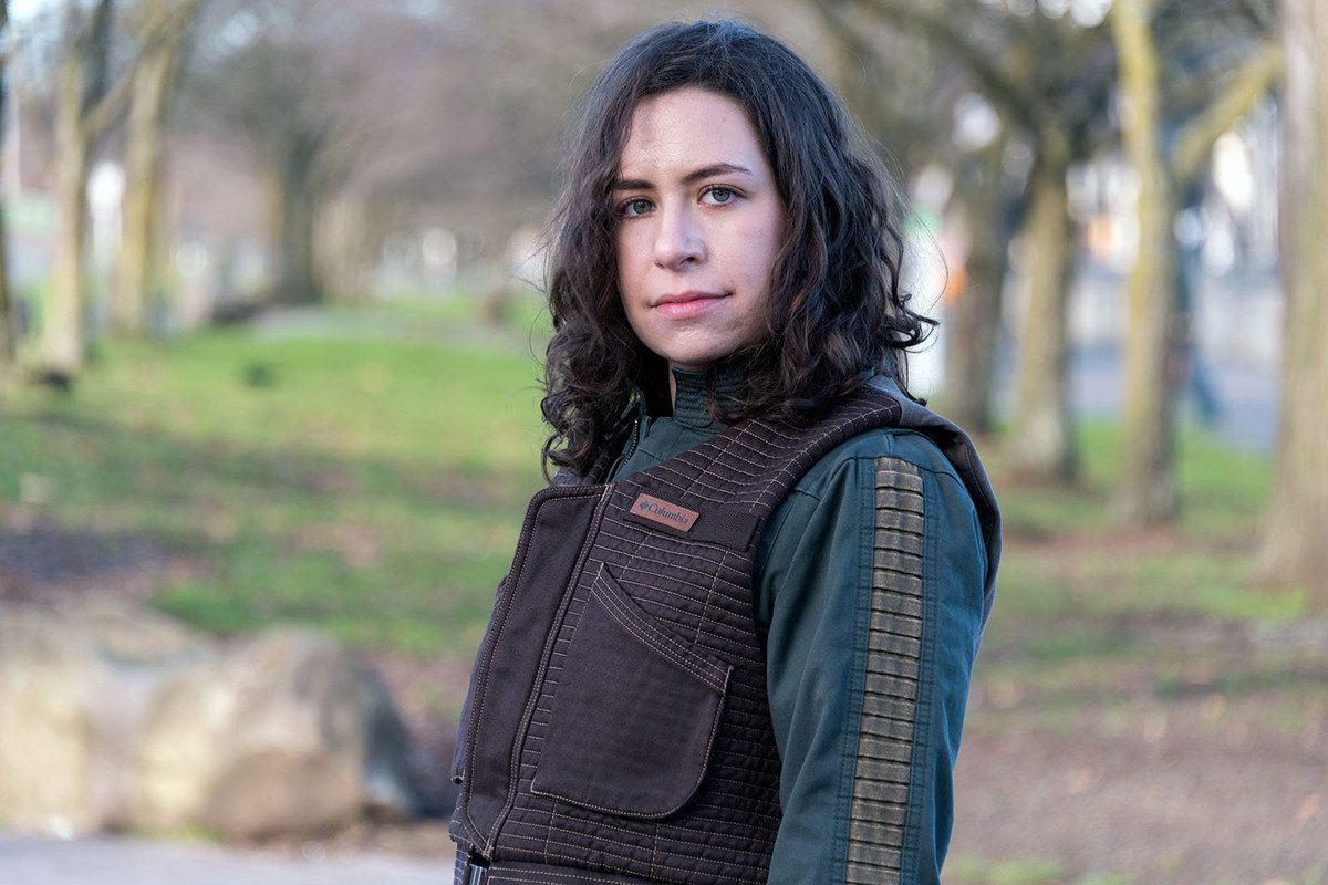 las nuevas chaquetas de star wars columbia starwars jkts gynfull1 1200x800 c