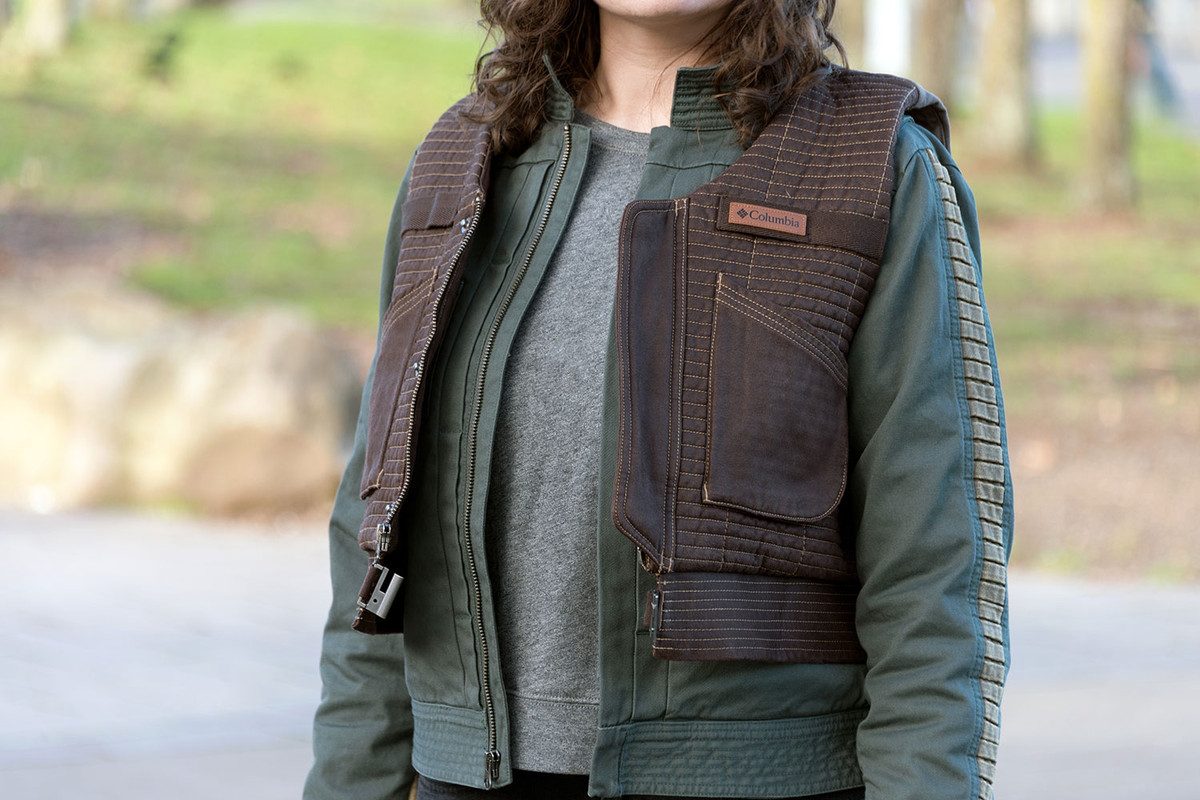 las nuevas chaquetas de star wars columbia starwars jkts gynunzipped 1200x800 c