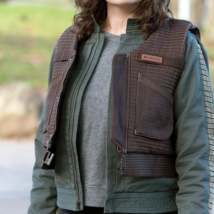 las nuevas chaquetas de star wars columbia starwars jkts gynunzipped 1500x1000