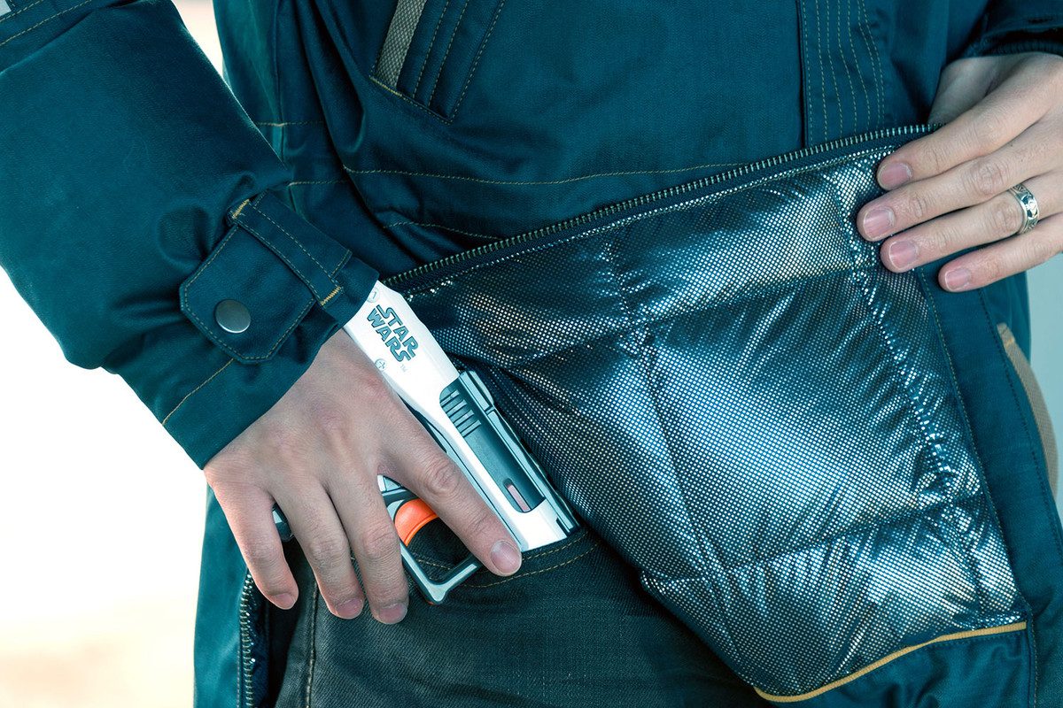 las nuevas chaquetas de star wars columbia starwars jkts parka lining 1200x800 c