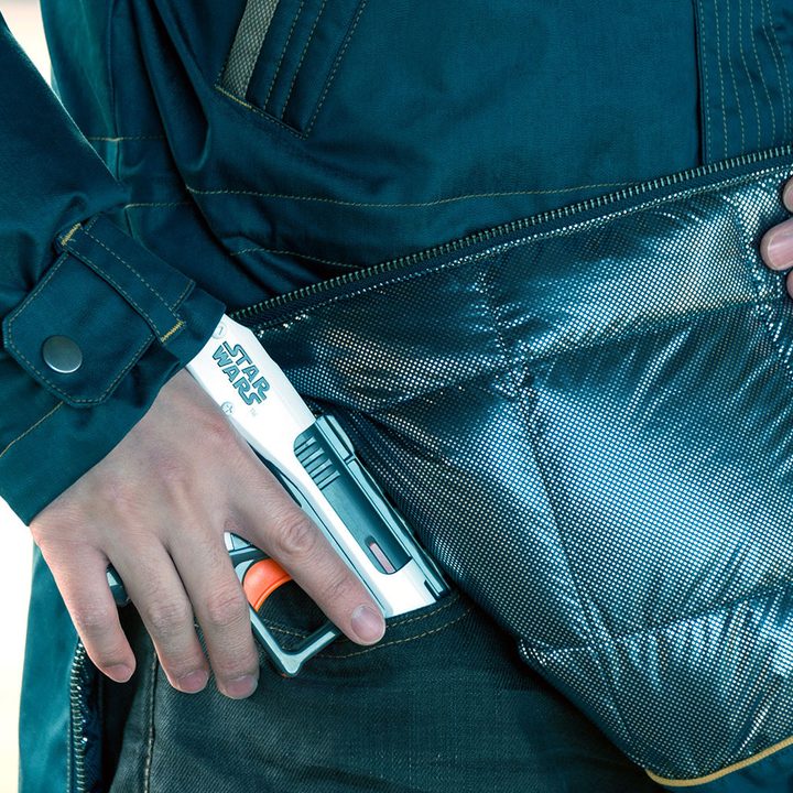 las nuevas chaquetas de star wars columbia starwars jkts parka lining 1500x1000