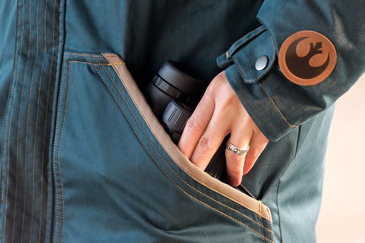 las nuevas chaquetas de star wars columbia starwars jkts parkabigpocket 1200x800 c