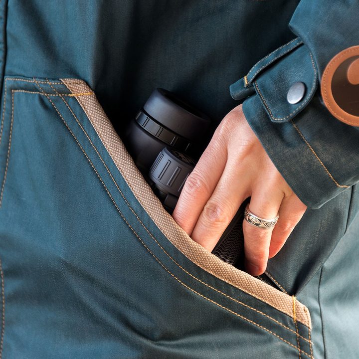 las nuevas chaquetas de star wars columbia starwars jkts parkabigpocket 1500x1000