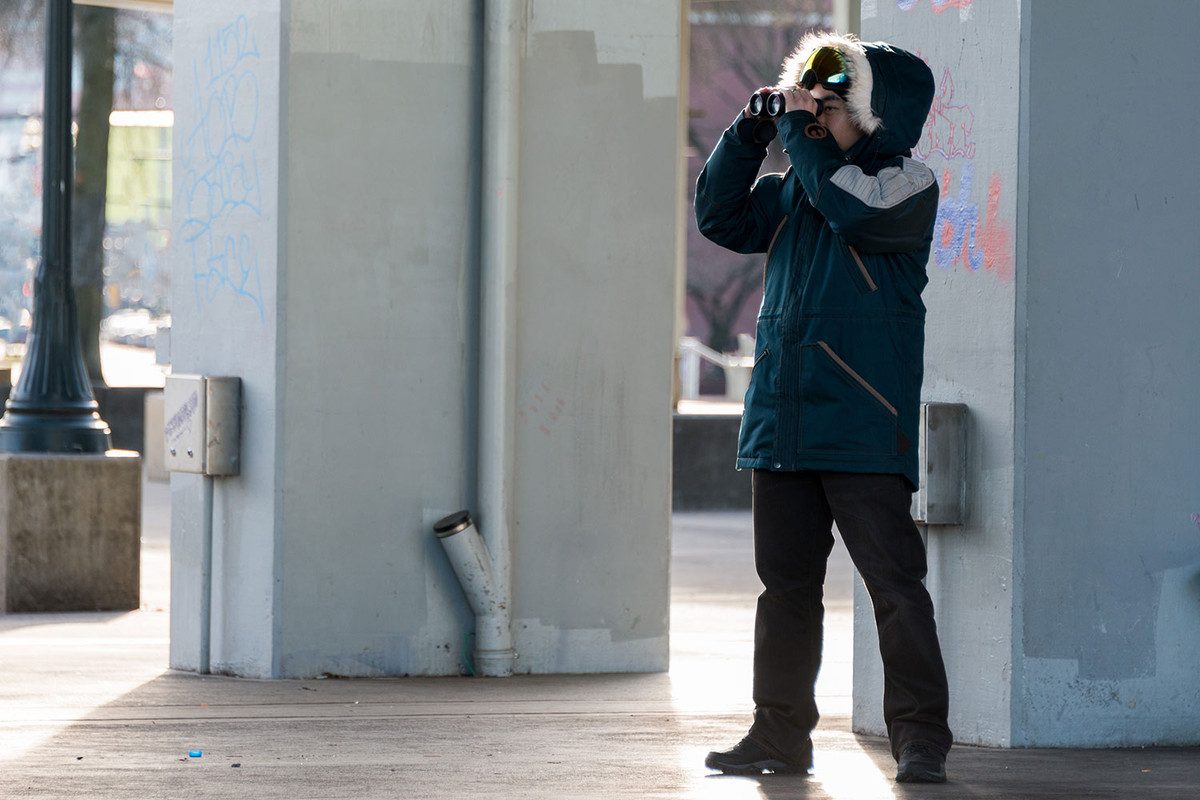 las nuevas chaquetas de star wars columbia starwars jkts parkafull1 1200x800 c