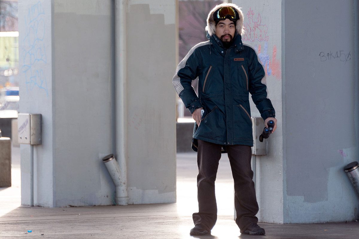 las nuevas chaquetas de star wars columbia starwars jkts parkafull2 1200x800 c