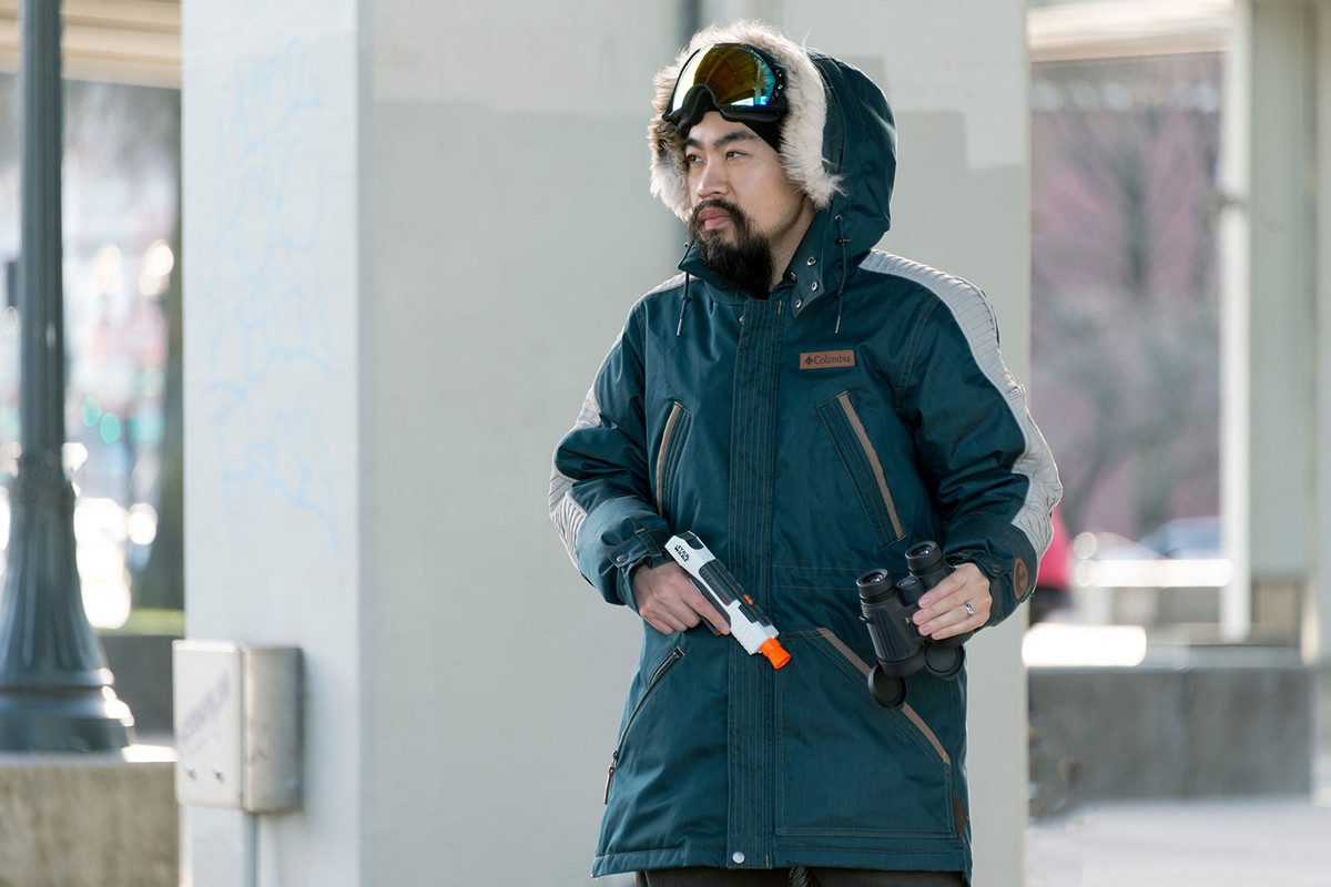 las nuevas chaquetas de star wars columbia starwars jkts parkafull3 1200x800 c