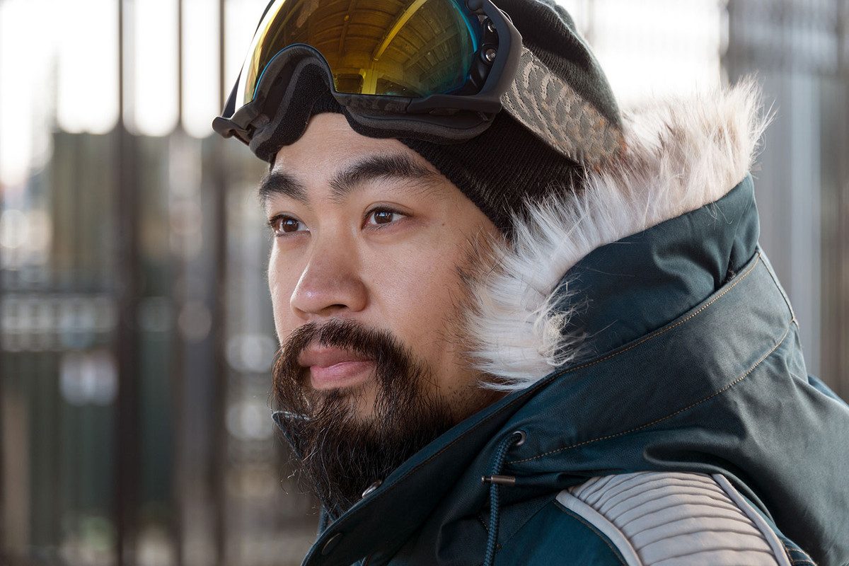 las nuevas chaquetas de star wars columbia starwars jkts parkahoodcu 1200x800 c