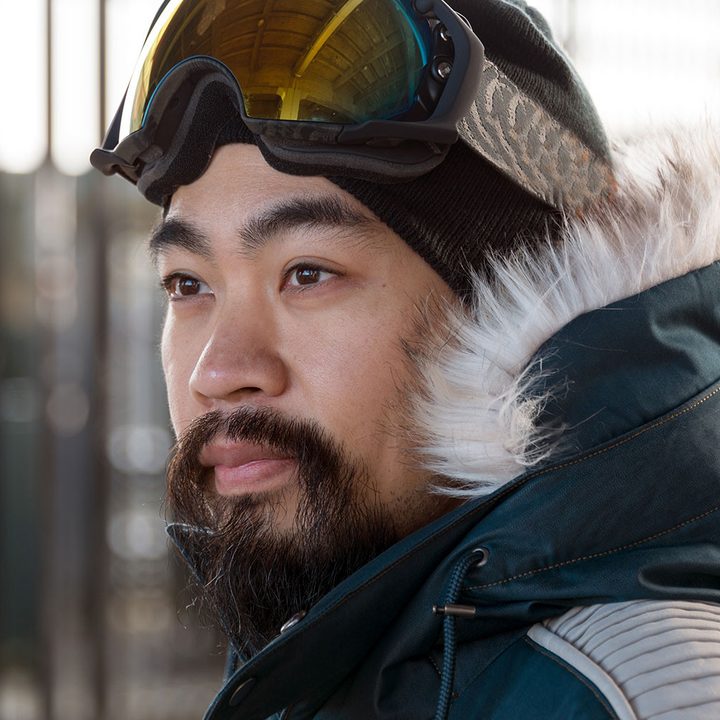 las nuevas chaquetas de star wars columbia starwars jkts parkahoodcu 1500x1000