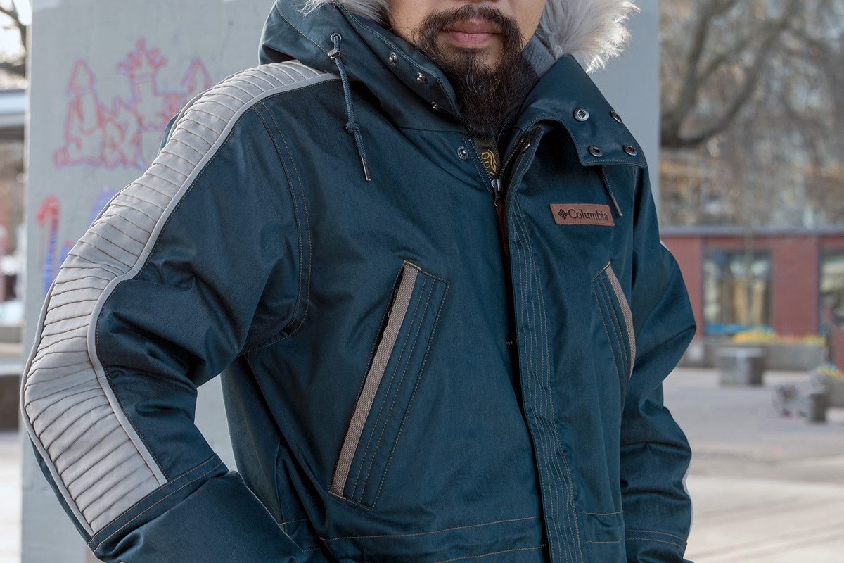 las nuevas chaquetas de star wars columbia starwars jkts parkasleeve 1200x800 c