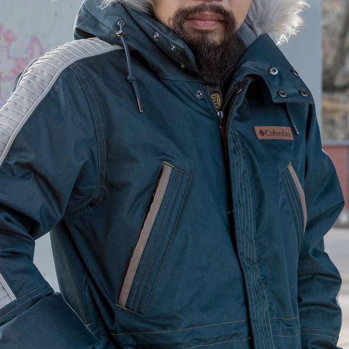 las nuevas chaquetas de star wars columbia starwars jkts parkasleeve 1500x1000