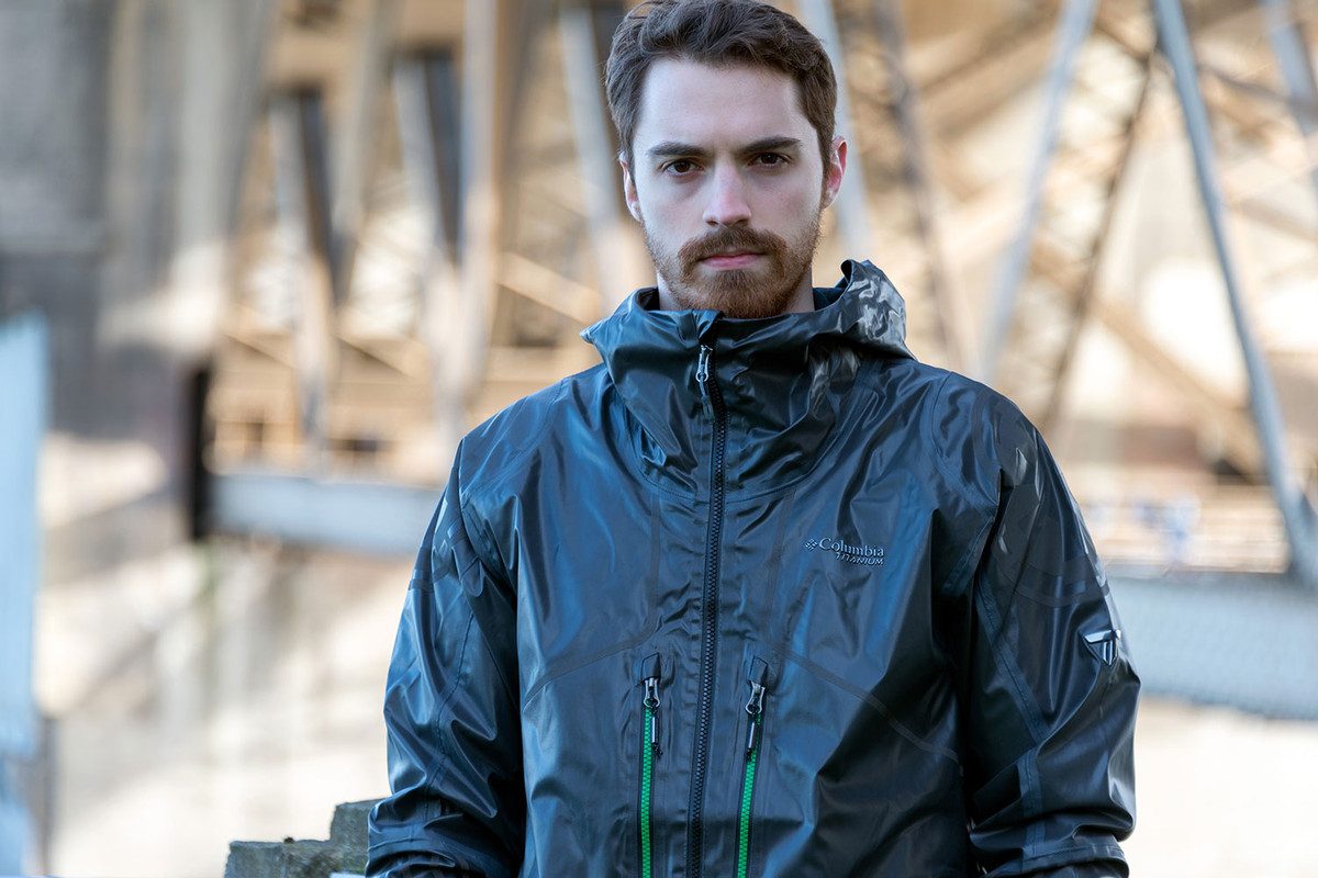 las nuevas chaquetas de star wars columbia starwars jkts stormtrooper full1 1200x800 c