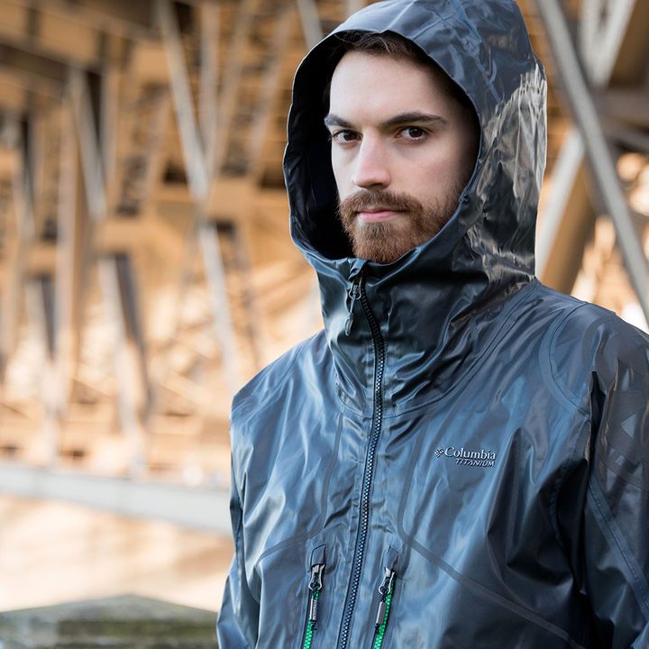 las nuevas chaquetas de star wars columbia starwars jkts stormtrooper hood 2 1500x1000