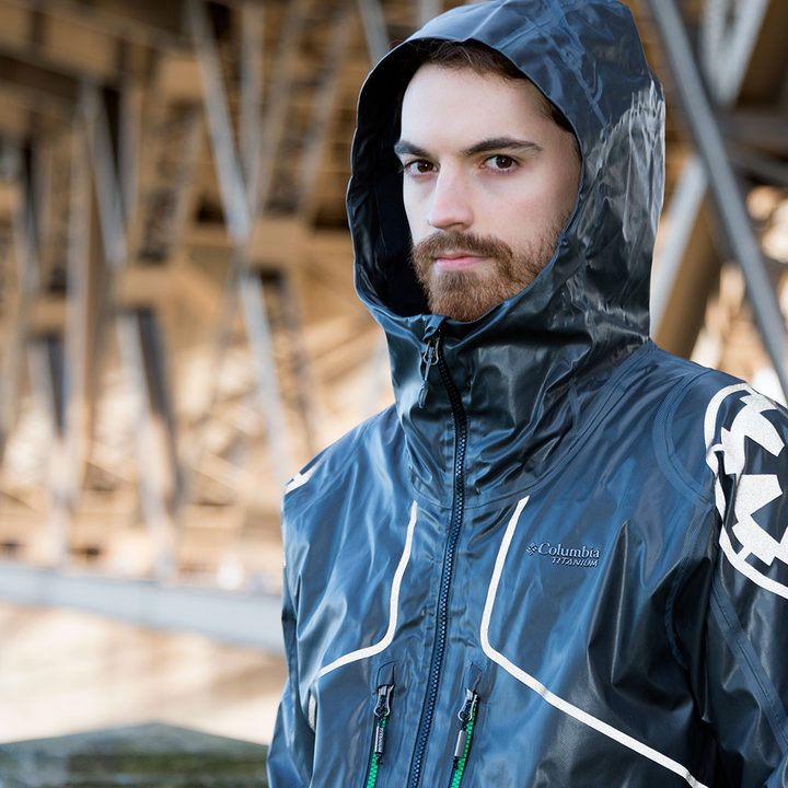 las nuevas chaquetas de star wars columbia starwars jkts stormtrooper hoodlogoslit 1500x1000