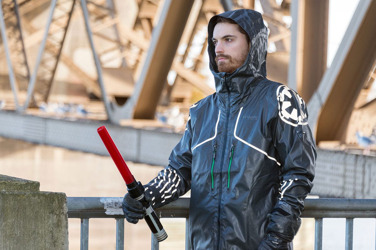 las nuevas chaquetas de star wars columbia starwars jkts stormtrooper logos lit3 1200x800 c