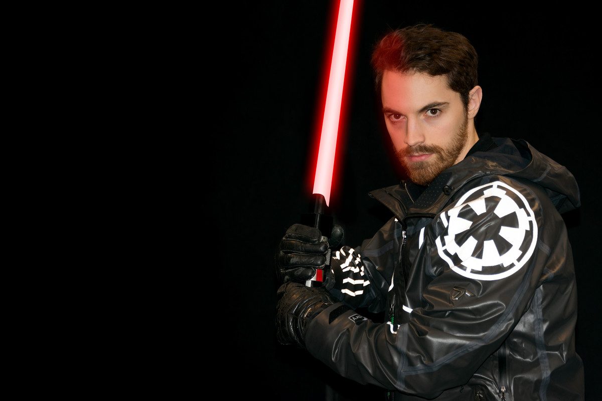 las nuevas chaquetas de star wars columbia starwars jkts stormtrooper mem 1200x800 c