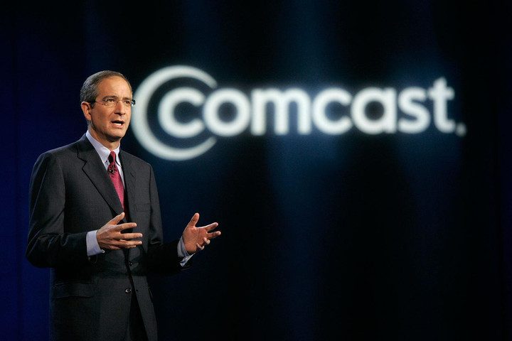 comcast-ceo-720x720