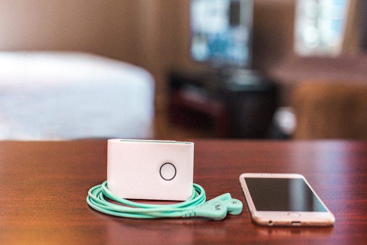 controla tu telefono flexionando musculos d80a7985 720x480 c