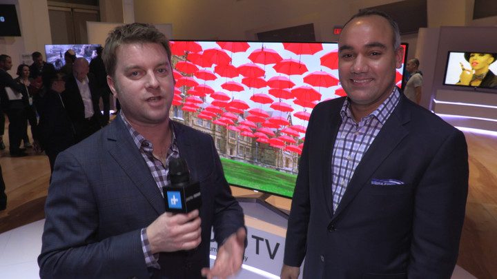 dave-das-interview-digital-trends-caleb-denison-ces-2016-720x720