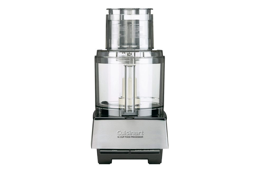 cuisinart cuchillas alerta dfp14bc 970x647 c