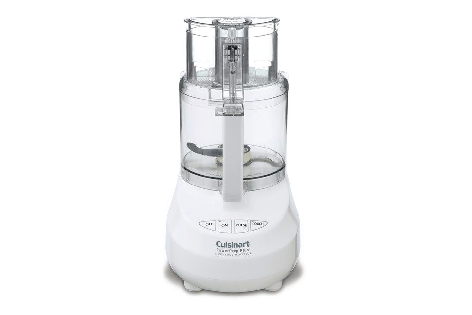 cuisinart cuchillas alerta dlc2014n 970x647 c