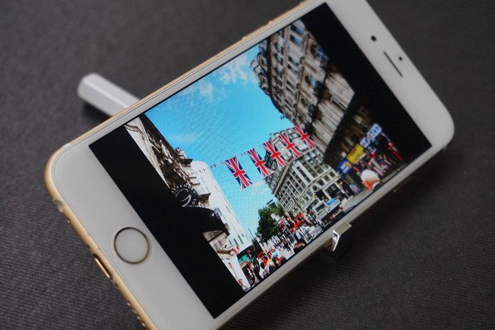 author pluma multifuncional dsc03658 720x480 c