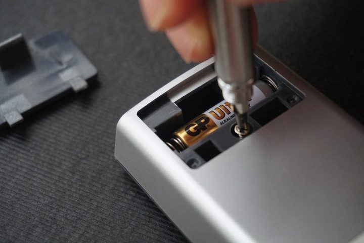 author pluma multifuncional dsc03691 720x480 c