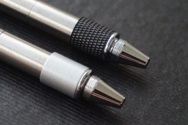 author pluma multifuncional dsc03706 720x480 c