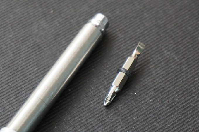 author pluma multifuncional e3981ea9693ba6a2d20f4c09e20136ae original