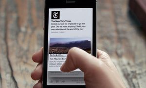 descubre si las noticias que lees son falsas fakenews filterbubbles 02 640x0