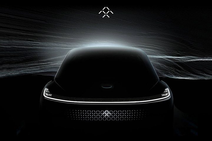 faraday-future-ces-2017_002-720x720