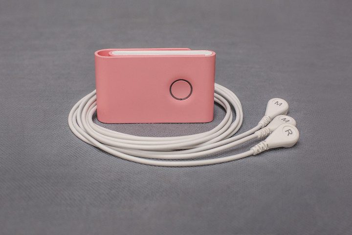 controla tu telefono flexionando musculos flexr 720x480 c