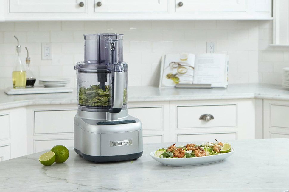 cuisinart cuchillas alerta food processor 3 970x647 c
