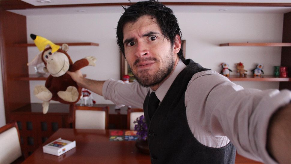 estrellas youtube ganancias german garmendia 970x546 c