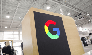 sientete mas seguro con trusted contacts de google shop 2 640x0