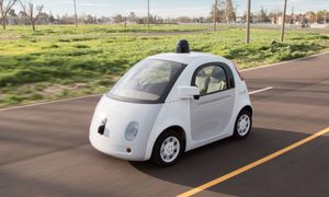 waymo carros autonomos google home where 1200x0