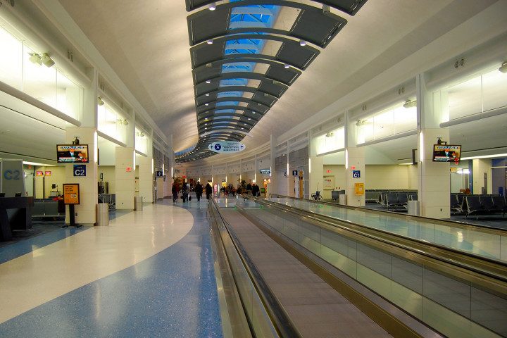 los 10 mejores aeropuertos jacksonville international airport 0001 720x480 c