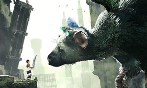 videojuegos enero 2017 last guardian upcoming header 1200x0