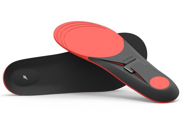 plantillas lechal inteligente 1 640x427 c